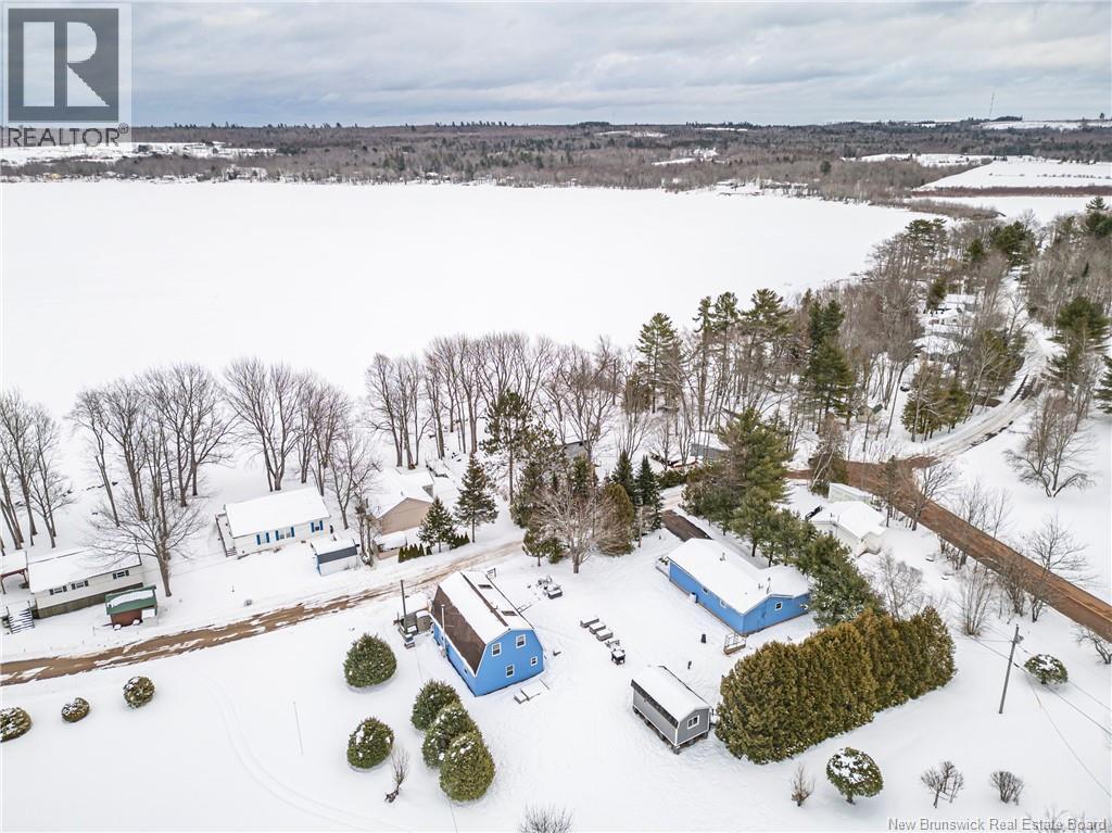 156 Meadow Lane, Jemseg, New Brunswick  E4C 3Z3 - Photo 40 - NB134030