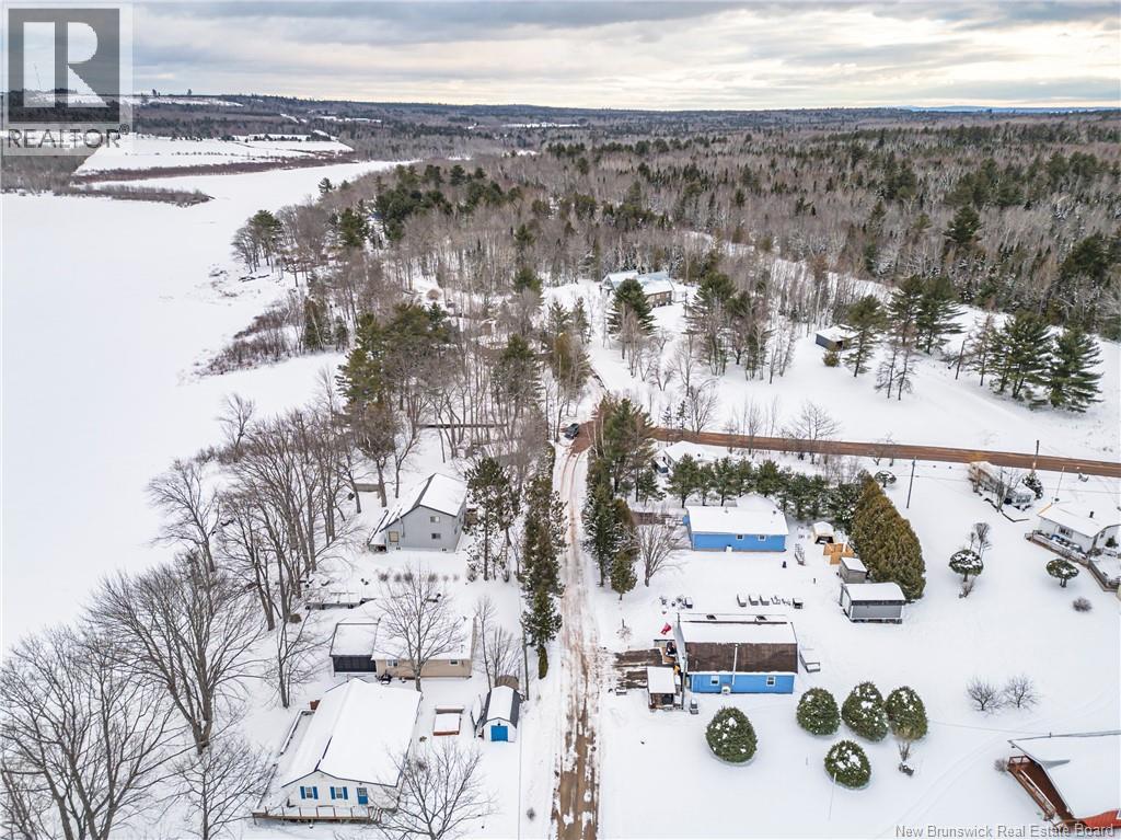 156 Meadow Lane, Jemseg, New Brunswick  E4C 3Z3 - Photo 41 - NB134030