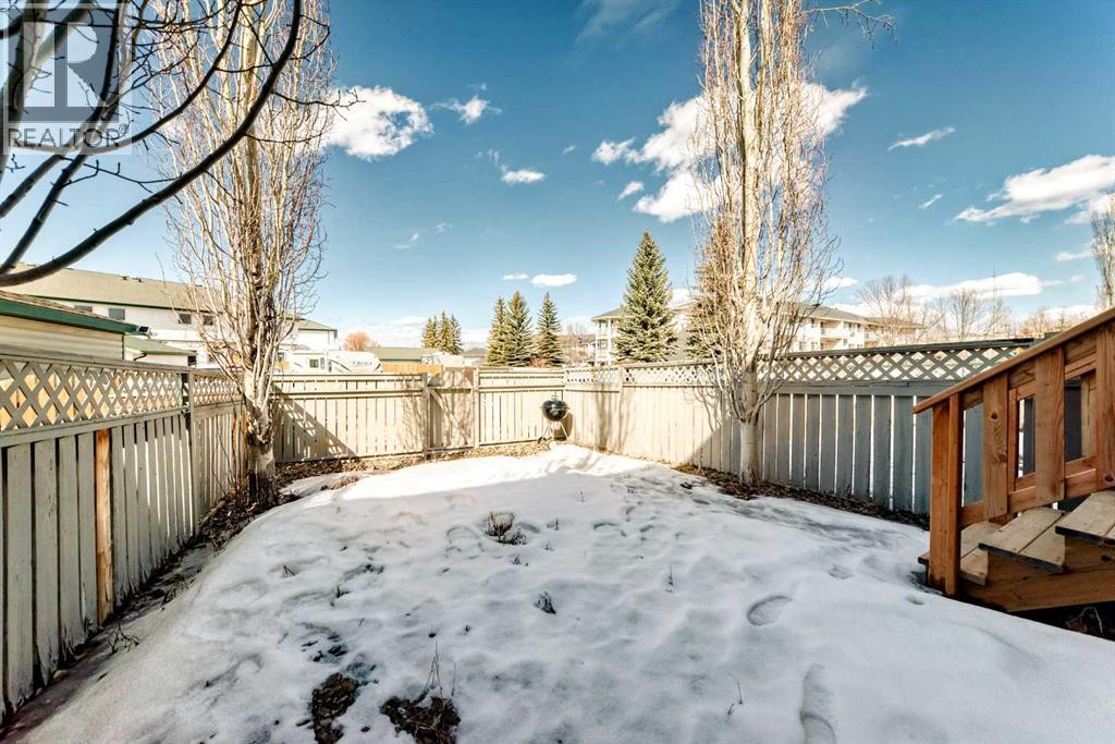 69 Abel Close, Red Deer, Alberta  T4R 2Y2 - Photo 22 - A2300797