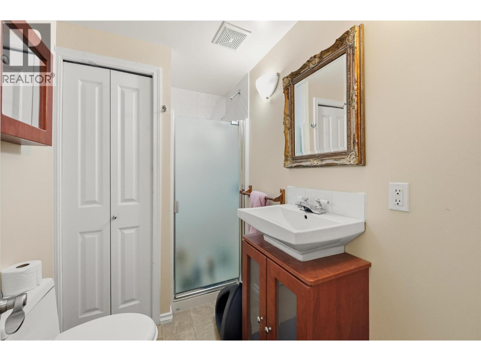 1292 Highway 3a Unit# 30, Keremeos, British Columbia  V0X 1N4 - Photo 26 - 10376835