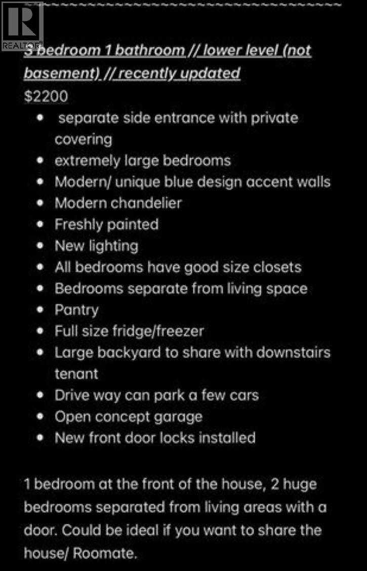 12079 Glenhurst Street, Maple Ridge, British Columbia  V2X 6V8 - Photo 14 - R3108995