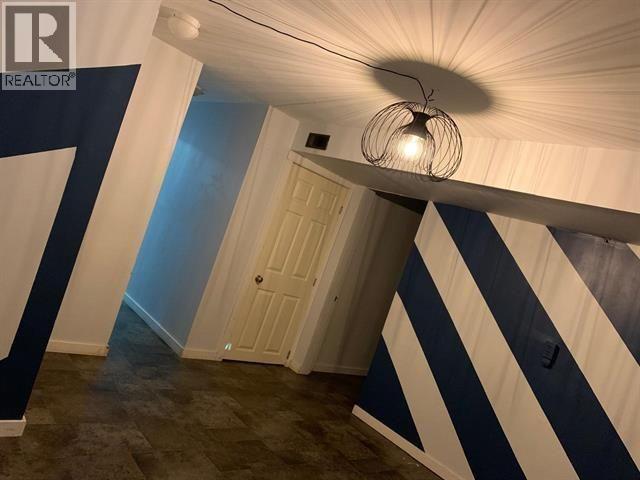 12079 Glenhurst Street, Maple Ridge, British Columbia  V2X 6V8 - Photo 5 - R3108995