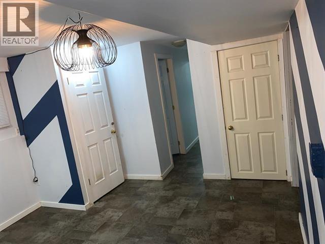 12079 Glenhurst Street, Maple Ridge, British Columbia  V2X 6V8 - Photo 6 - R3108995