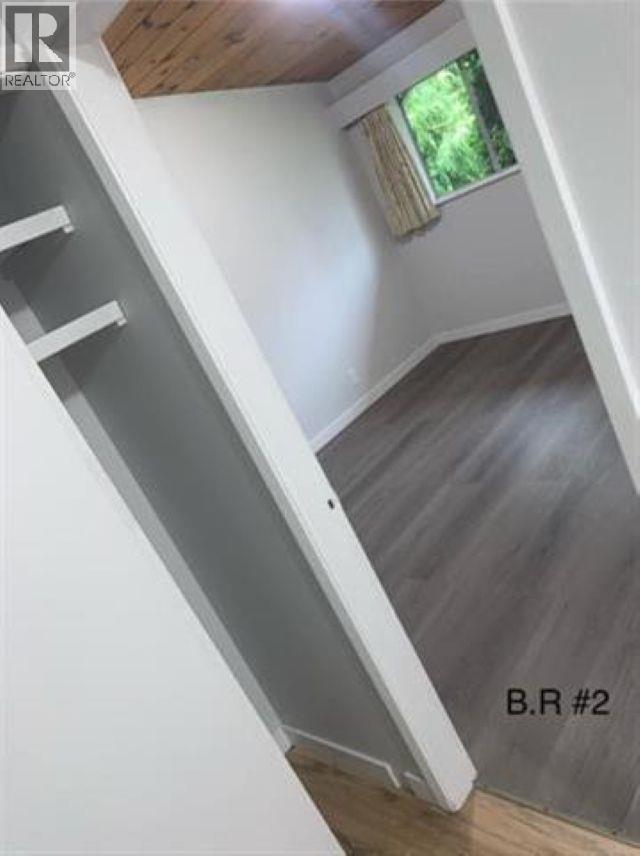 12079 Glenhurst Street, Maple Ridge, British Columbia  V2X 6V8 - Photo 23 - R3108995