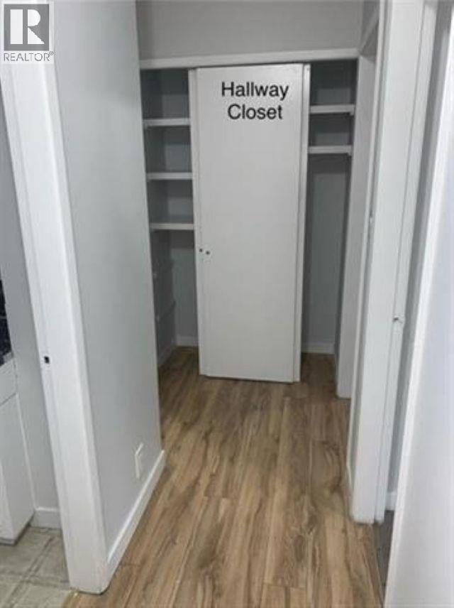 12079 Glenhurst Street, Maple Ridge, British Columbia  V2X 6V8 - Photo 20 - R3108995