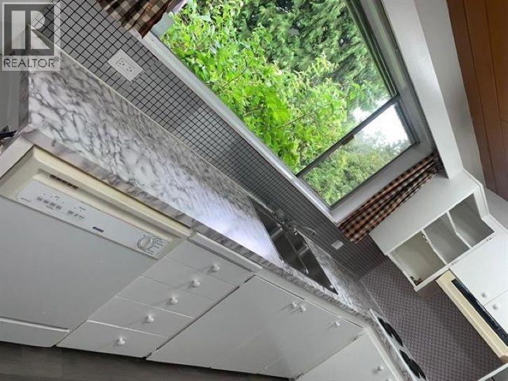 12079 Glenhurst Street, Maple Ridge, British Columbia  V2X 6V8 - Photo 16 - R3108995