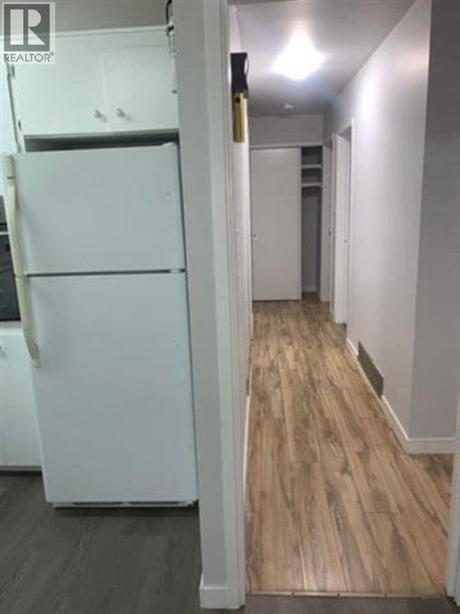 12079 Glenhurst Street, Maple Ridge, British Columbia  V2X 6V8 - Photo 18 - R3108995