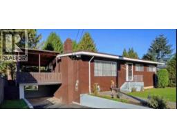 12079 GLENHURST STREET, Maple Ridge, British Columbia