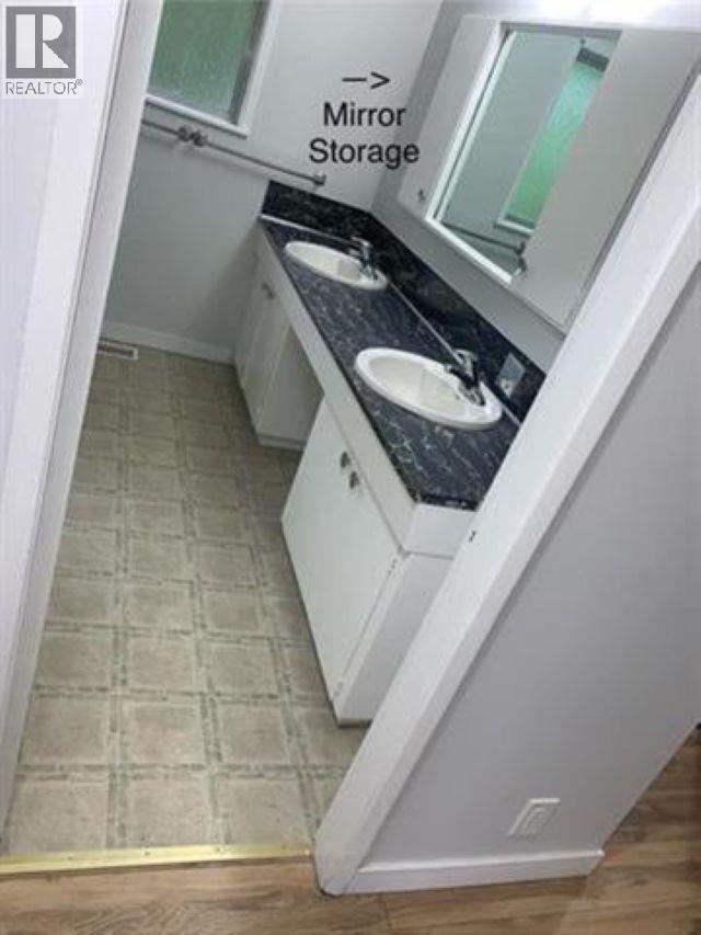 12079 Glenhurst Street, Maple Ridge, British Columbia  V2X 6V8 - Photo 19 - R3108995