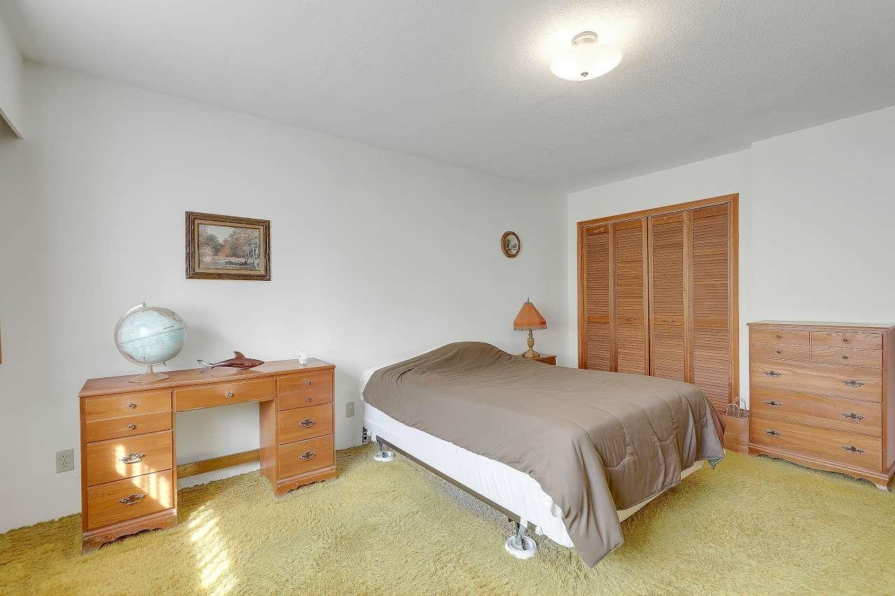 14752 106a Avenue, Surrey, British Columbia  V3R 1T6 - Photo 25 - R3109146