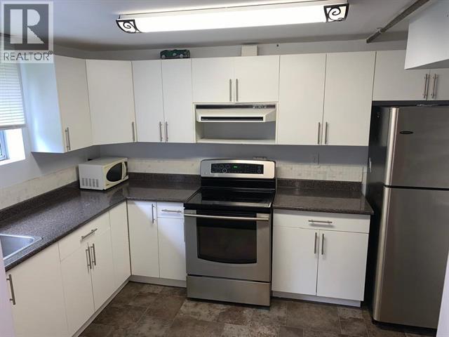 12079 Glenhurst Street, Maple Ridge, British Columbia  V2X 6V8 - Photo 12 - R3108995