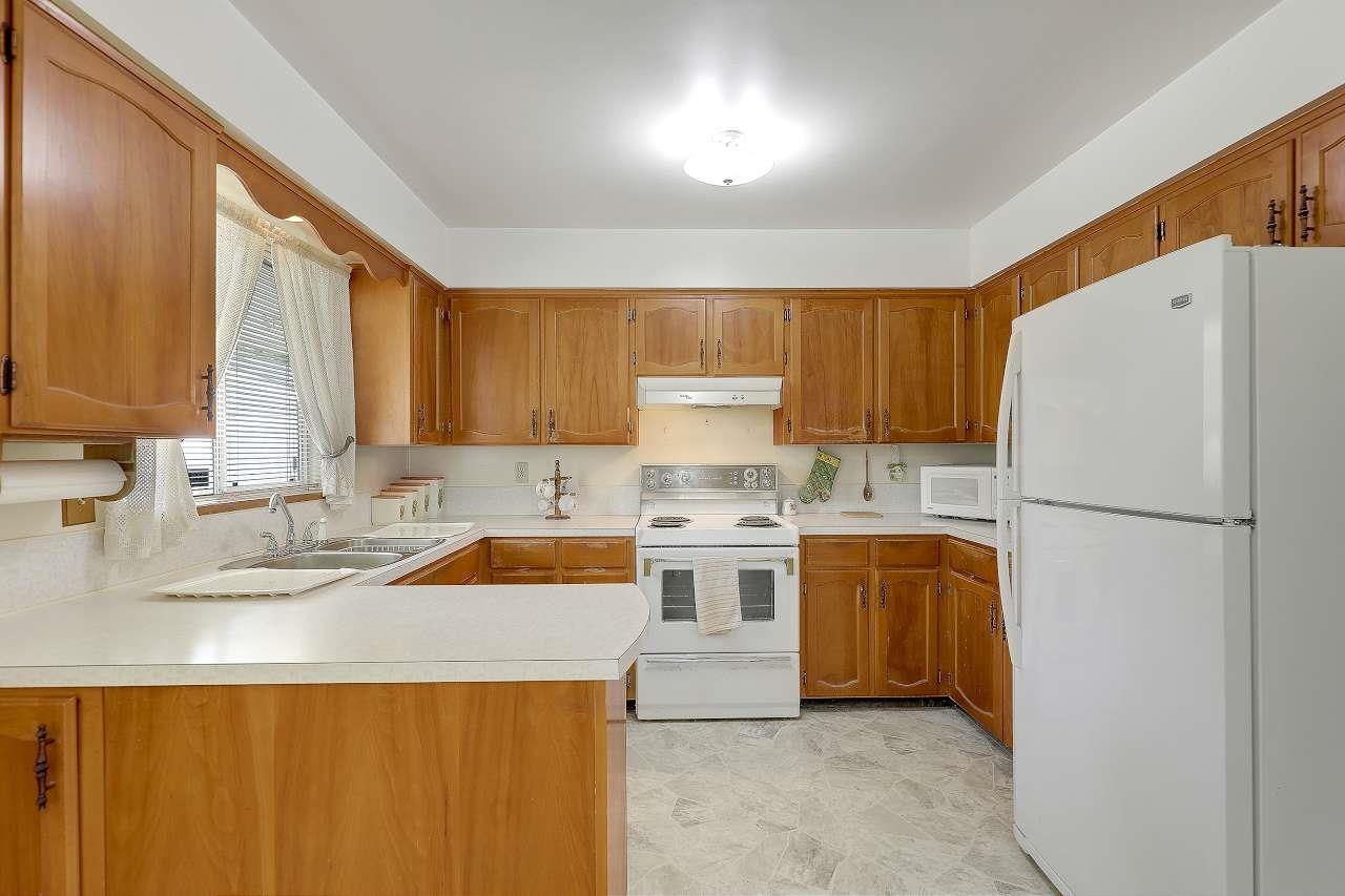 14752 106a Avenue, Surrey, British Columbia  V3R 1T6 - Photo 14 - R3109146