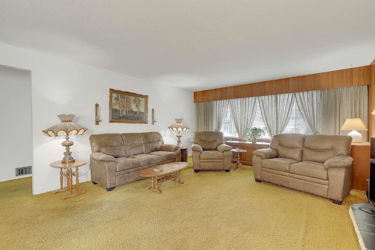 14752 106a Avenue, Surrey, British Columbia  V3R 1T6 - Photo 5 - R3109146