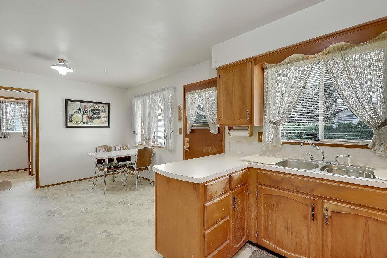 14752 106a Avenue, Surrey, British Columbia  V3R 1T6 - Photo 17 - R3109146