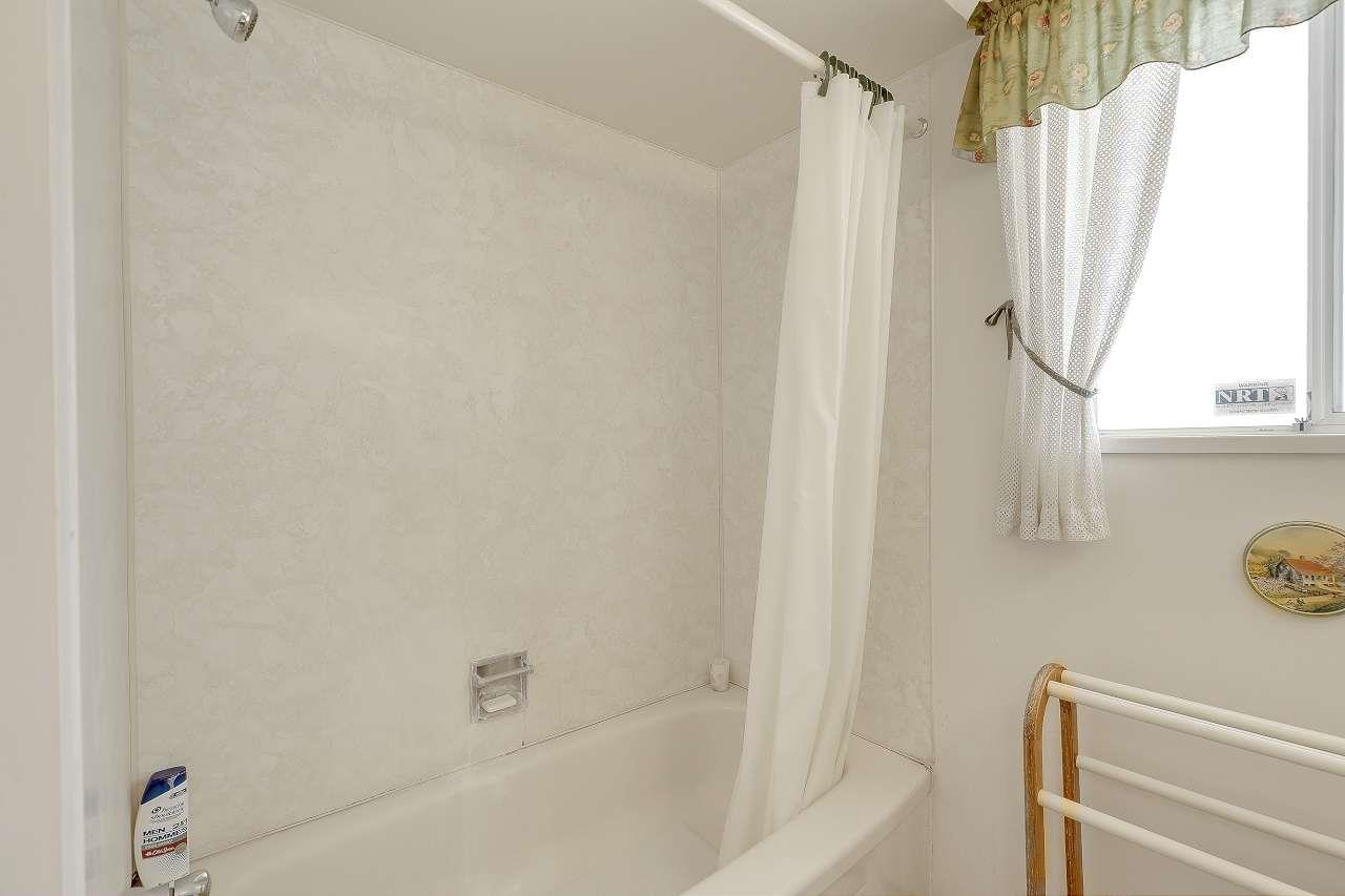 14752 106a Avenue, Surrey, British Columbia  V3R 1T6 - Photo 23 - R3109146