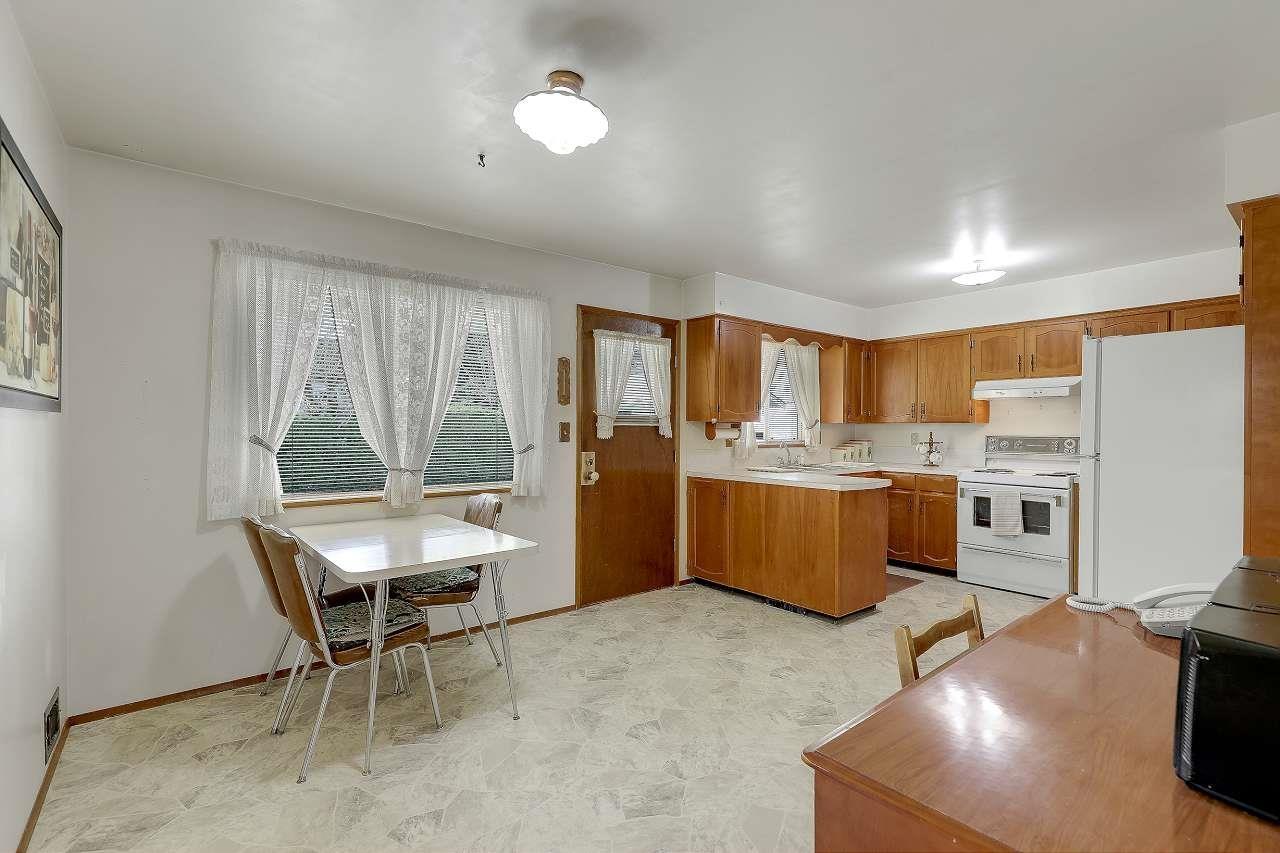 14752 106a Avenue, Surrey, British Columbia  V3R 1T6 - Photo 12 - R3109146