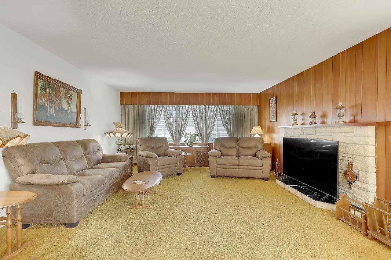 14752 106a Avenue, Surrey, British Columbia  V3R 1T6 - Photo 4 - R3109146