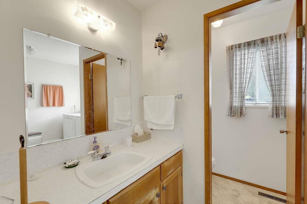 14752 106a Avenue, Surrey, British Columbia  V3R 1T6 - Photo 20 - R3109146