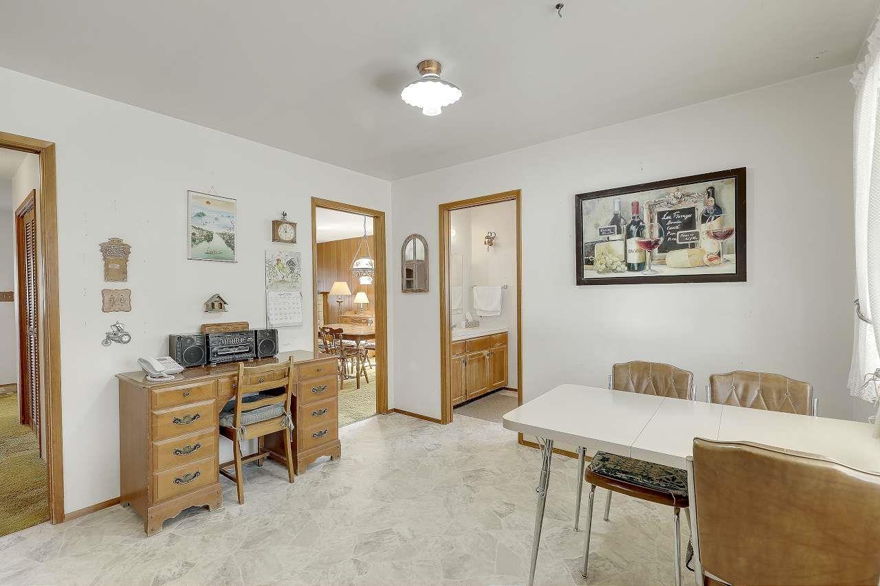 14752 106a Avenue, Surrey, British Columbia  V3R 1T6 - Photo 19 - R3109146