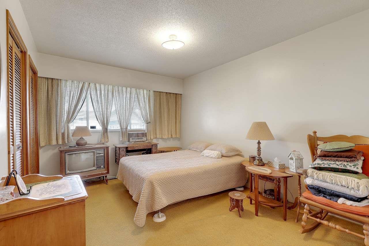 14752 106a Avenue, Surrey, British Columbia  V3R 1T6 - Photo 21 - R3109146