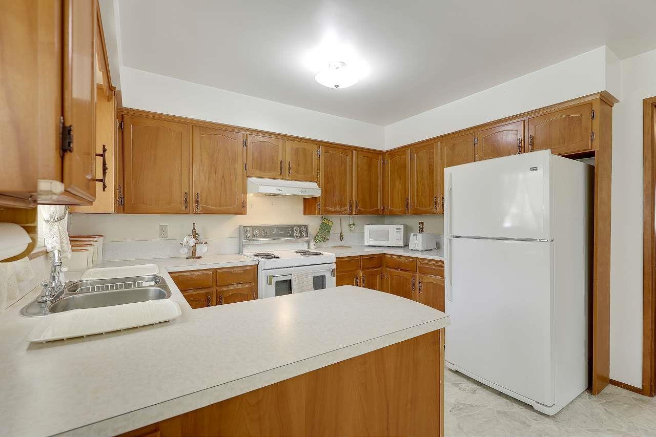 14752 106a Avenue, Surrey, British Columbia  V3R 1T6 - Photo 16 - R3109146