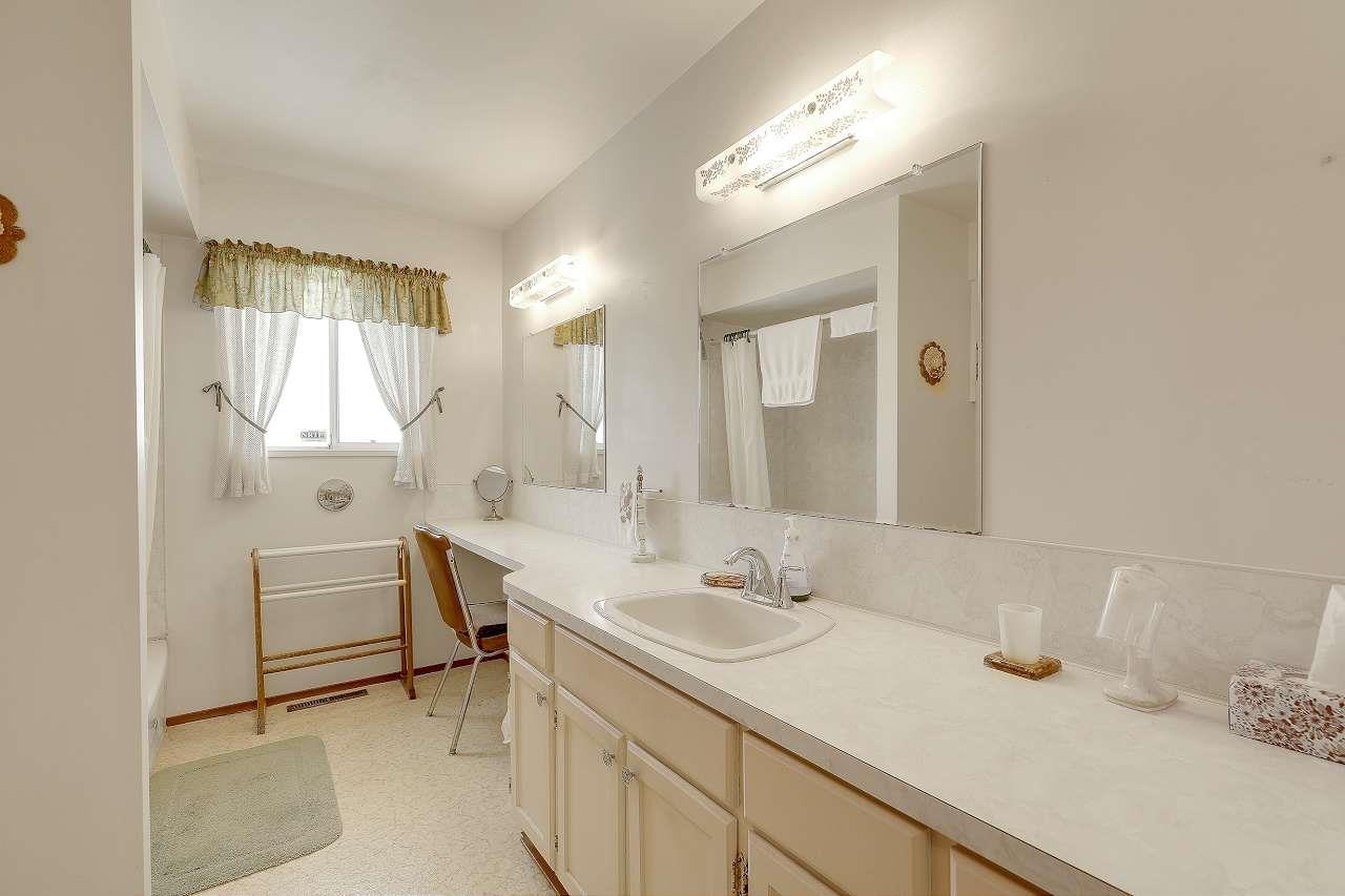 14752 106a Avenue, Surrey, British Columbia  V3R 1T6 - Photo 22 - R3109146