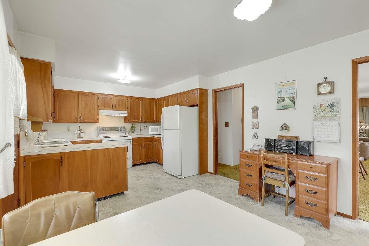 14752 106a Avenue, Surrey, British Columbia  V3R 1T6 - Photo 13 - R3109146