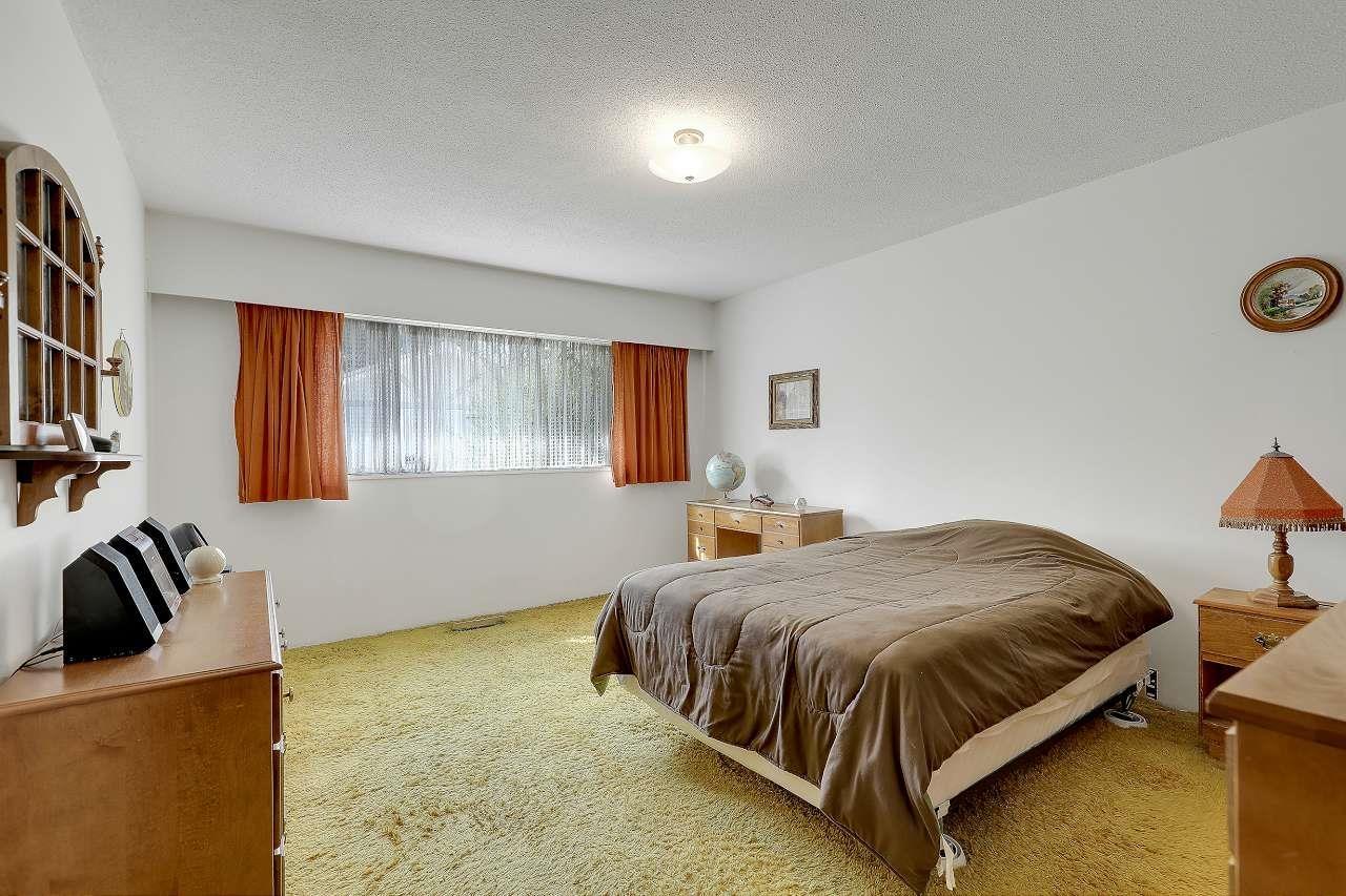 14752 106a Avenue, Surrey, British Columbia  V3R 1T6 - Photo 24 - R3109146