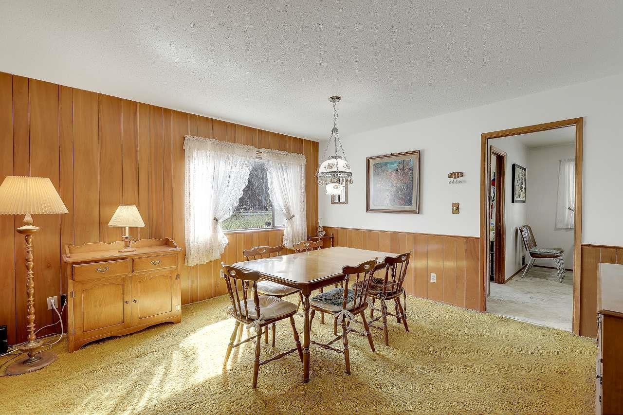 14752 106a Avenue, Surrey, British Columbia  V3R 1T6 - Photo 8 - R3109146