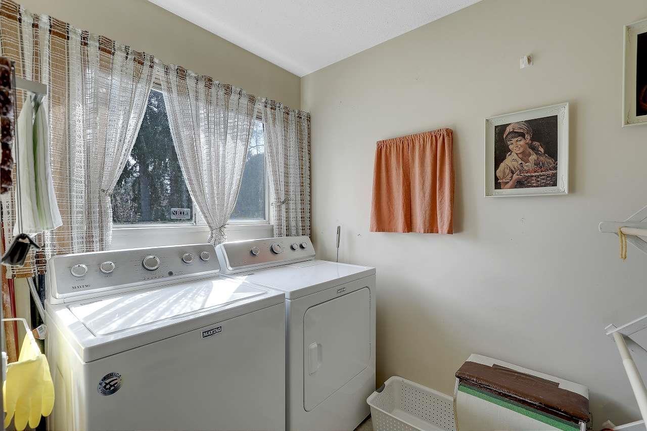 14752 106a Avenue, Surrey, British Columbia  V3R 1T6 - Photo 30 - R3109146