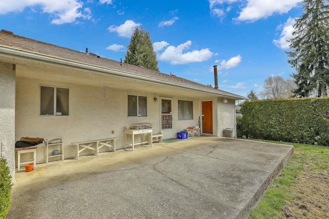 14752 106a Avenue, Surrey, British Columbia  V3R 1T6 - Photo 40 - R3109146