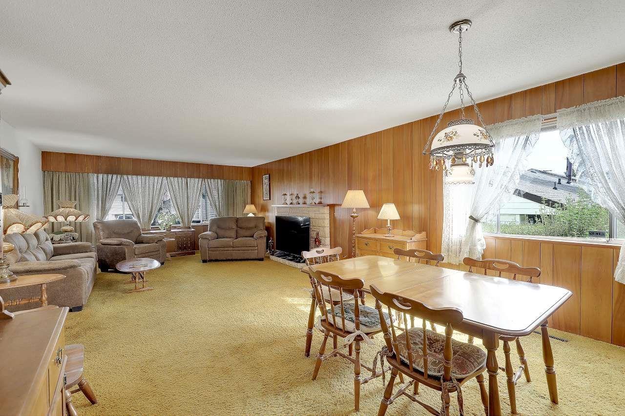 14752 106a Avenue, Surrey, British Columbia  V3R 1T6 - Photo 11 - R3109146