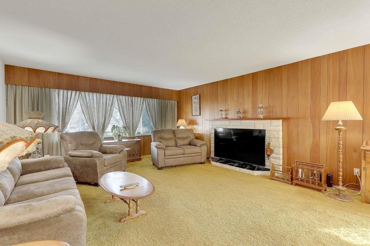 14752 106a Avenue, Surrey, British Columbia  V3R 1T6 - Photo 3 - R3109146