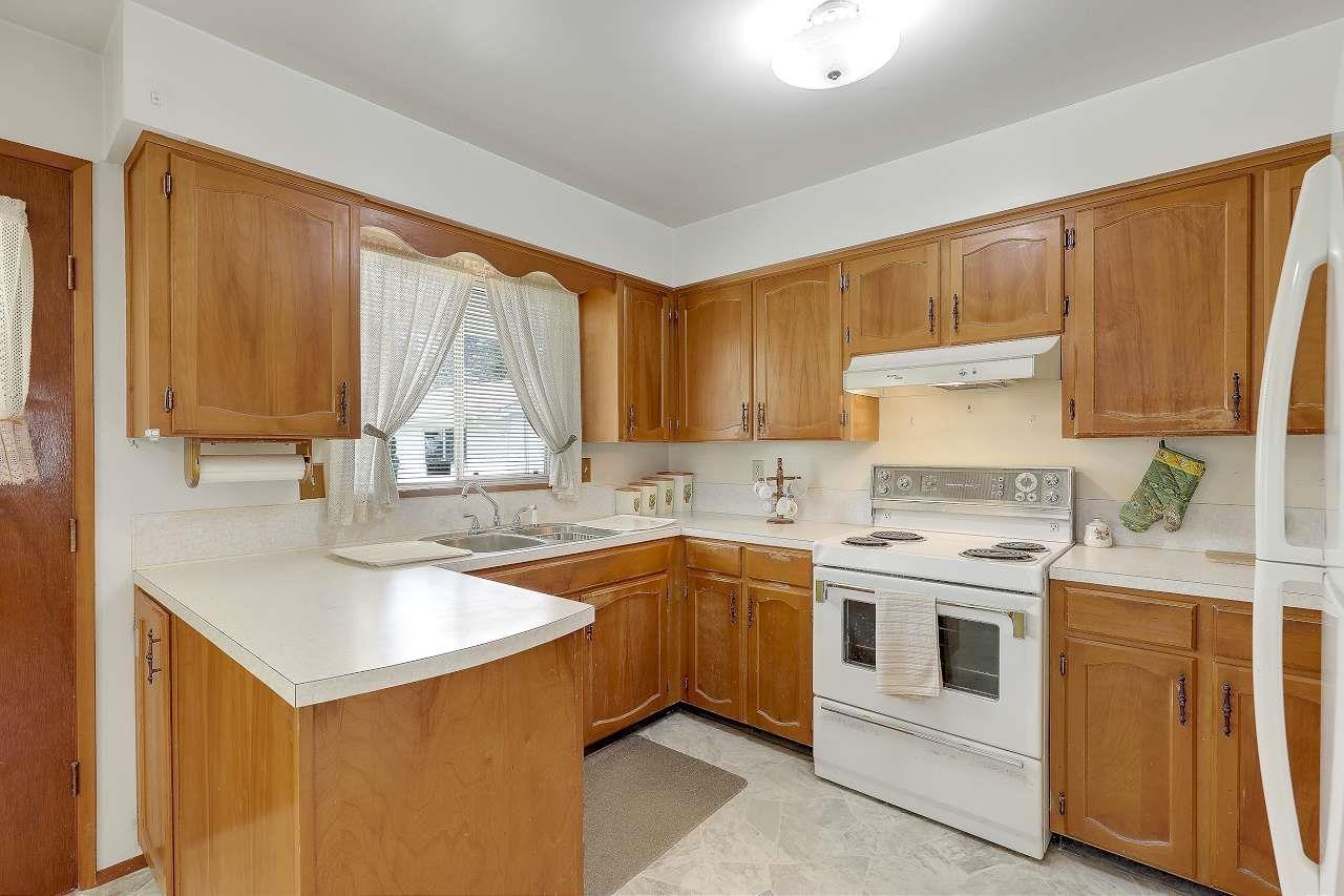 14752 106a Avenue, Surrey, British Columbia  V3R 1T6 - Photo 15 - R3109146