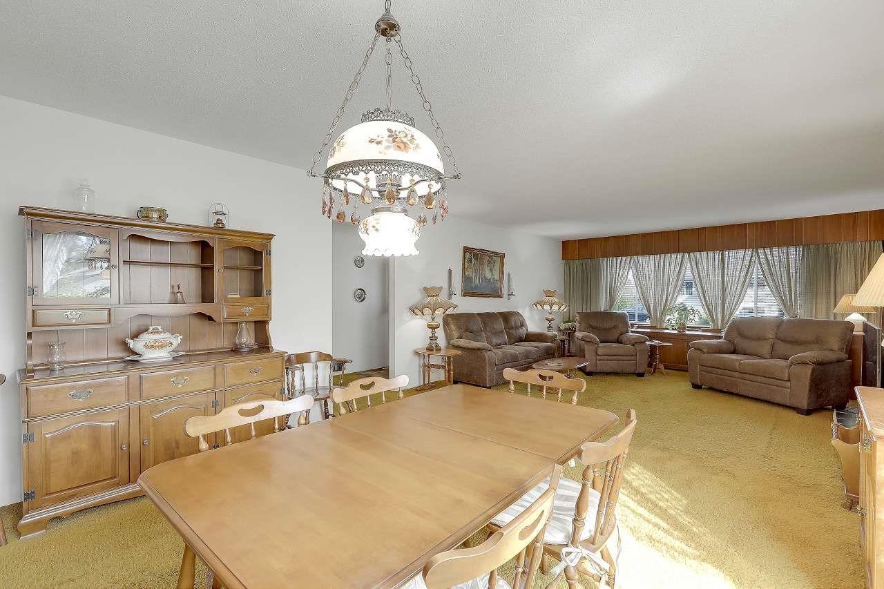 14752 106a Avenue, Surrey, British Columbia  V3R 1T6 - Photo 10 - R3109146