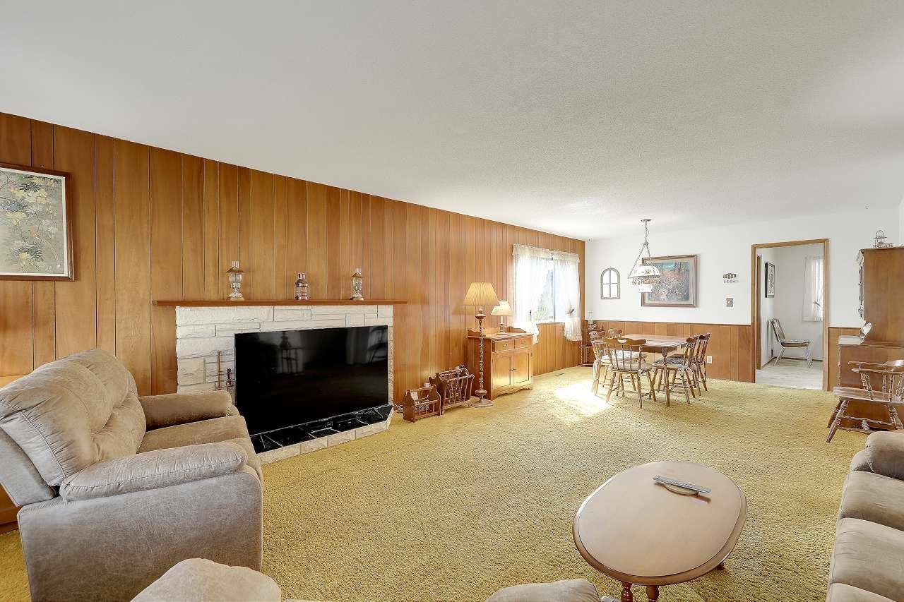 14752 106a Avenue, Surrey, British Columbia  V3R 1T6 - Photo 6 - R3109146