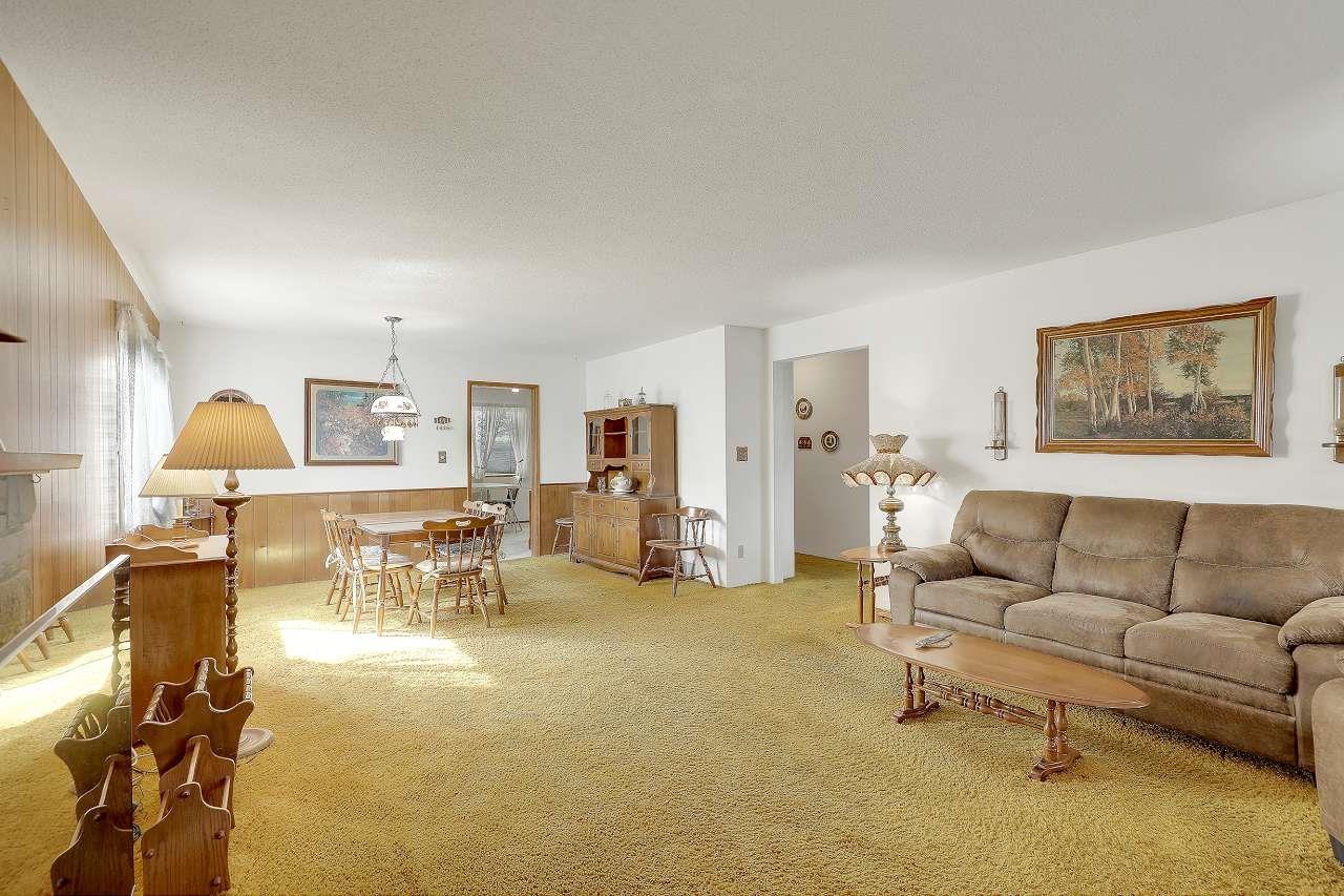 14752 106a Avenue, Surrey, British Columbia  V3R 1T6 - Photo 7 - R3109146