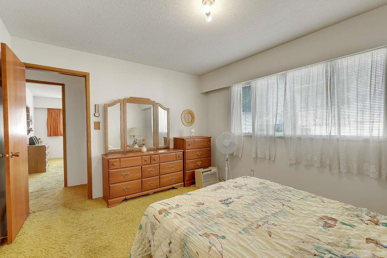 14752 106a Avenue, Surrey, British Columbia  V3R 1T6 - Photo 27 - R3109146