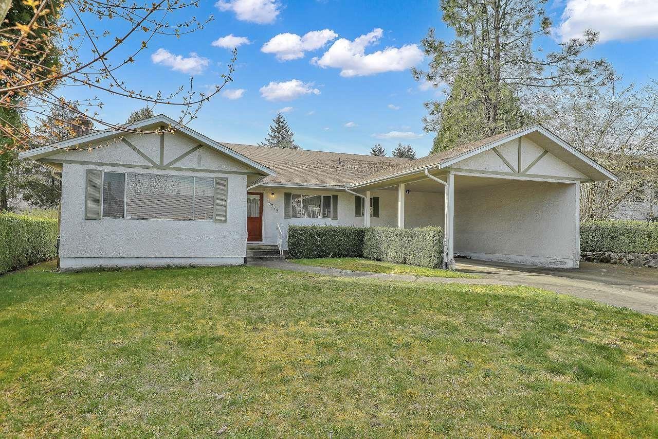 14752 106a Avenue, Surrey, British Columbia  V3R 1T6 - Photo 33 - R3109146