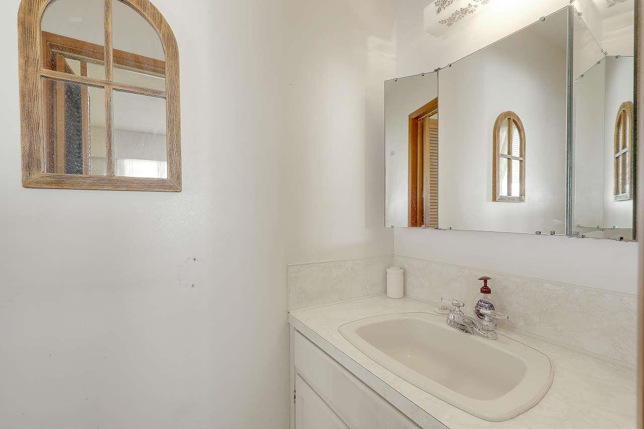 14752 106a Avenue, Surrey, British Columbia  V3R 1T6 - Photo 28 - R3109146