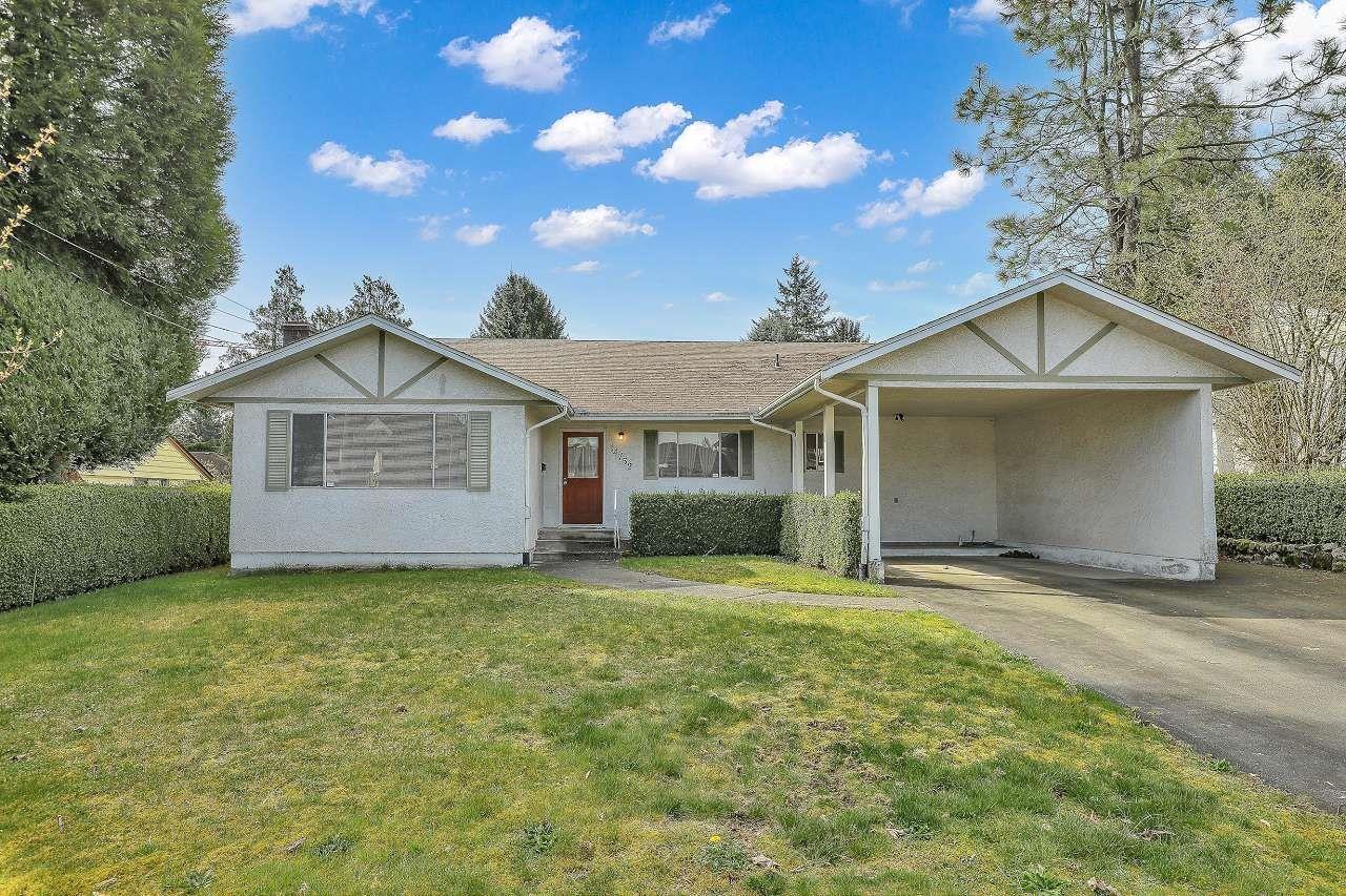 14752 106a Avenue, Surrey, British Columbia  V3R 1T6 - Photo 32 - R3109146