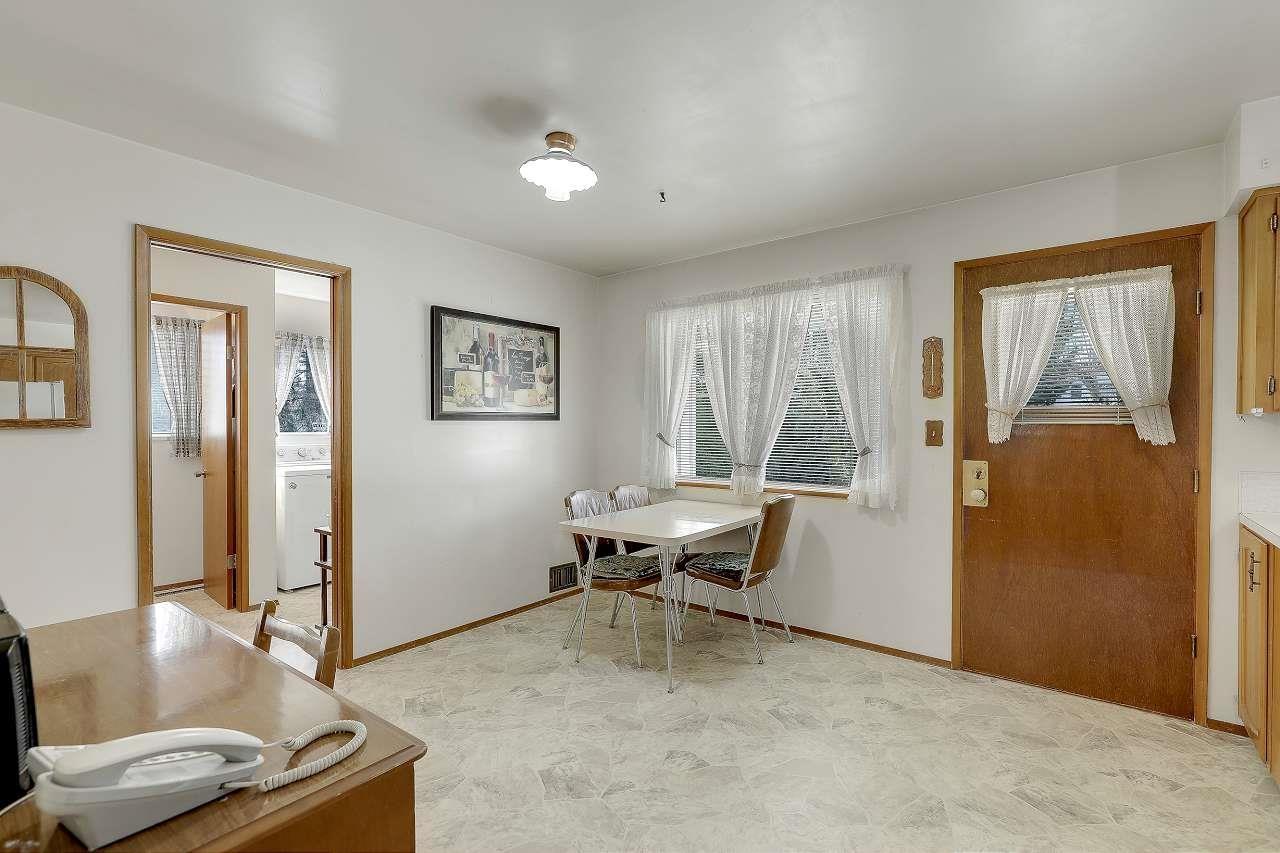 14752 106a Avenue, Surrey, British Columbia  V3R 1T6 - Photo 18 - R3109146