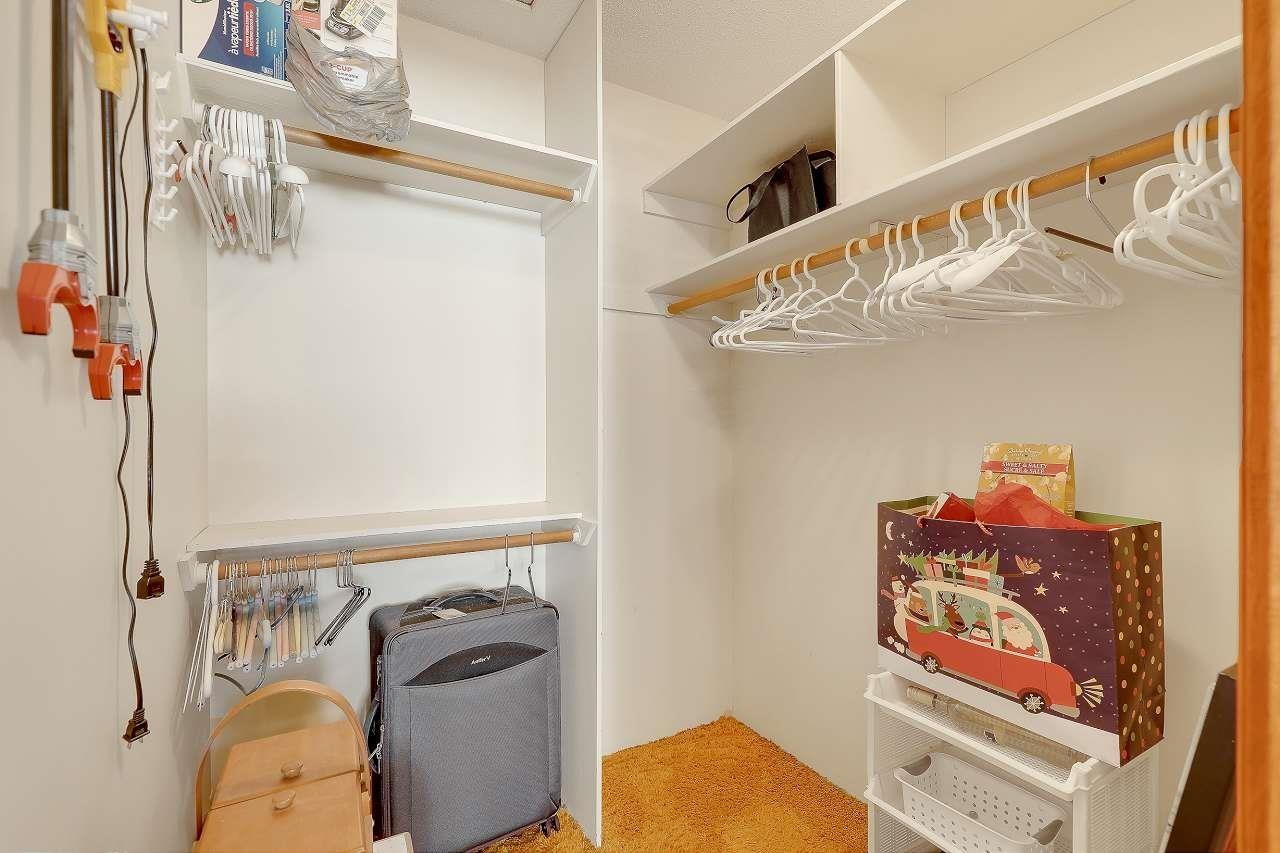 14752 106a Avenue, Surrey, British Columbia  V3R 1T6 - Photo 29 - R3109146