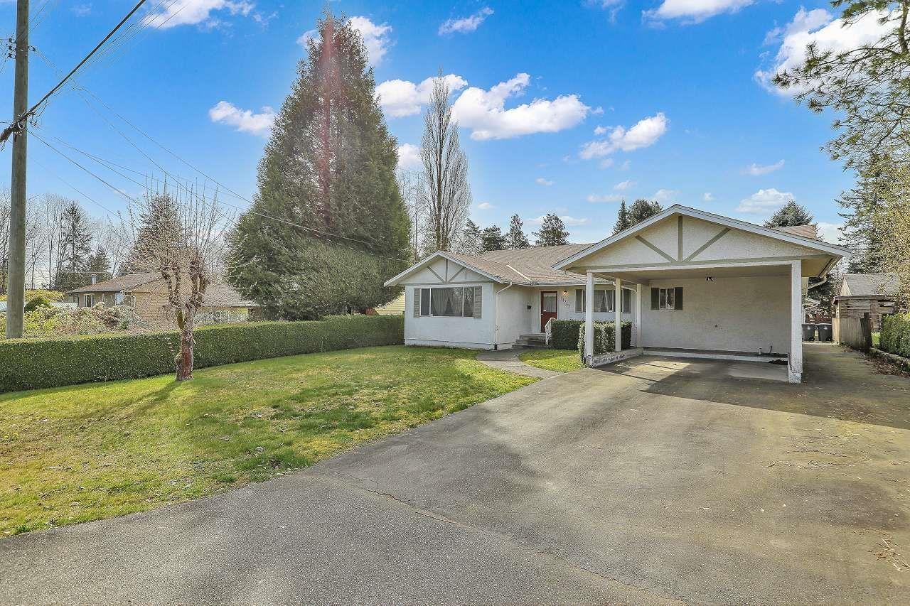 14752 106a Avenue, Surrey, British Columbia  V3R 1T6 - Photo 31 - R3109146