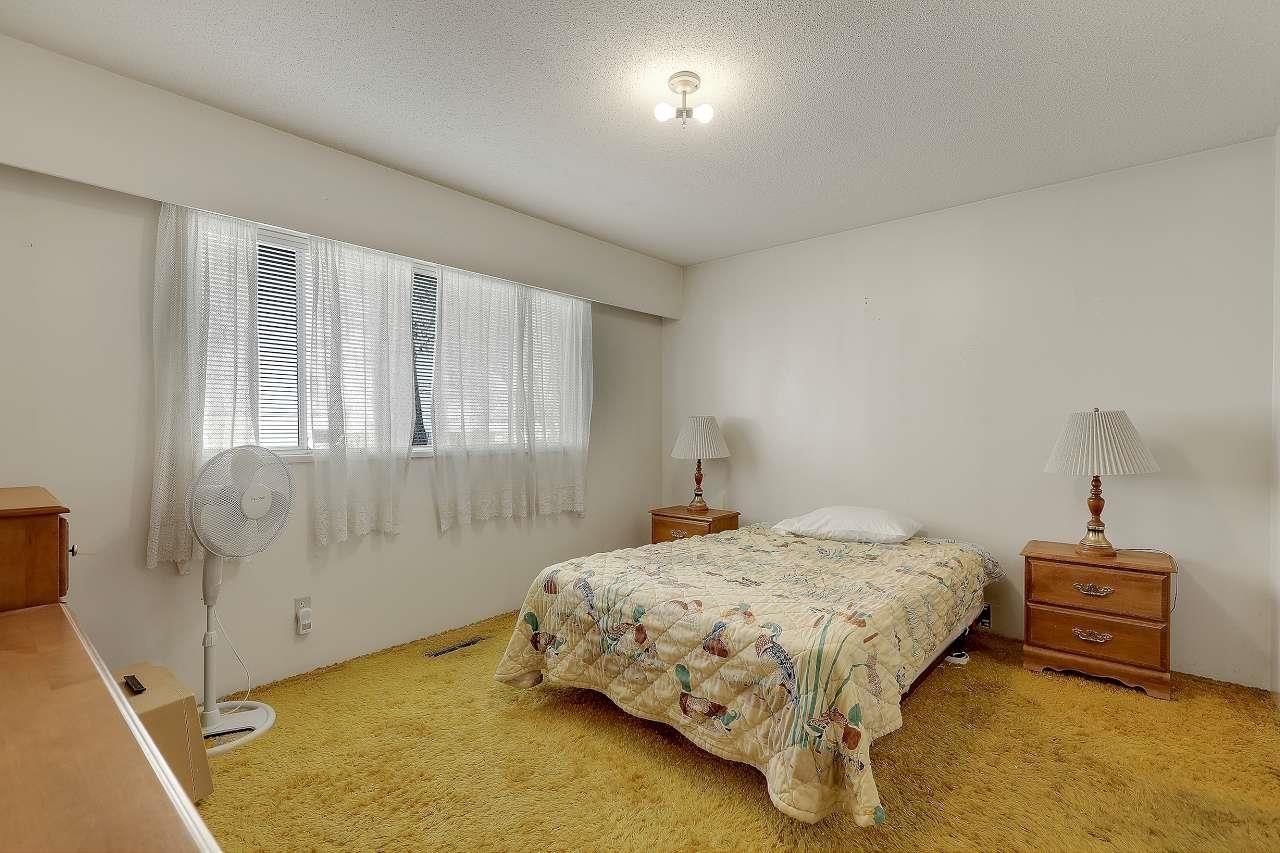 14752 106a Avenue, Surrey, British Columbia  V3R 1T6 - Photo 26 - R3109146