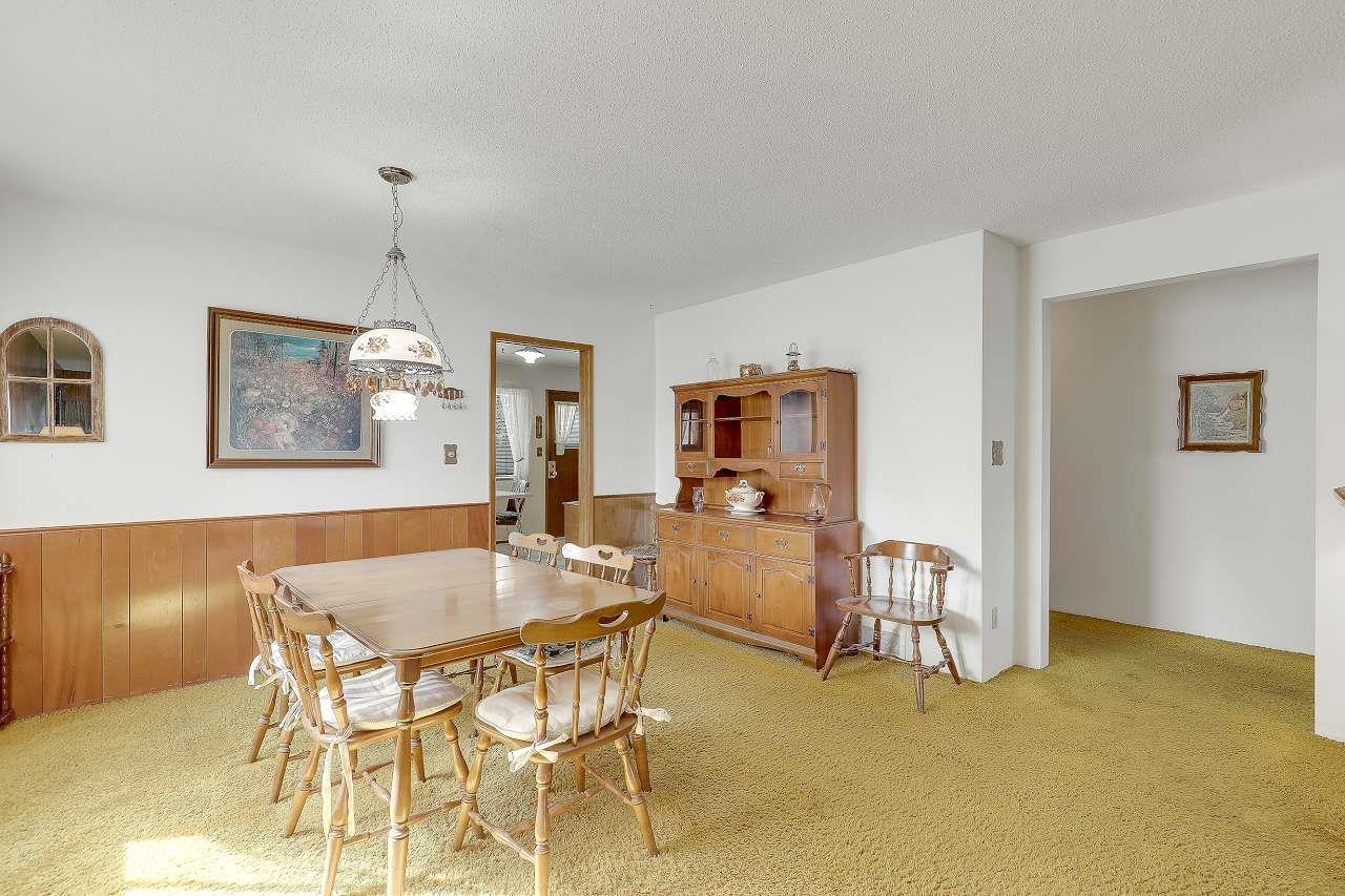 14752 106a Avenue, Surrey, British Columbia  V3R 1T6 - Photo 9 - R3109146