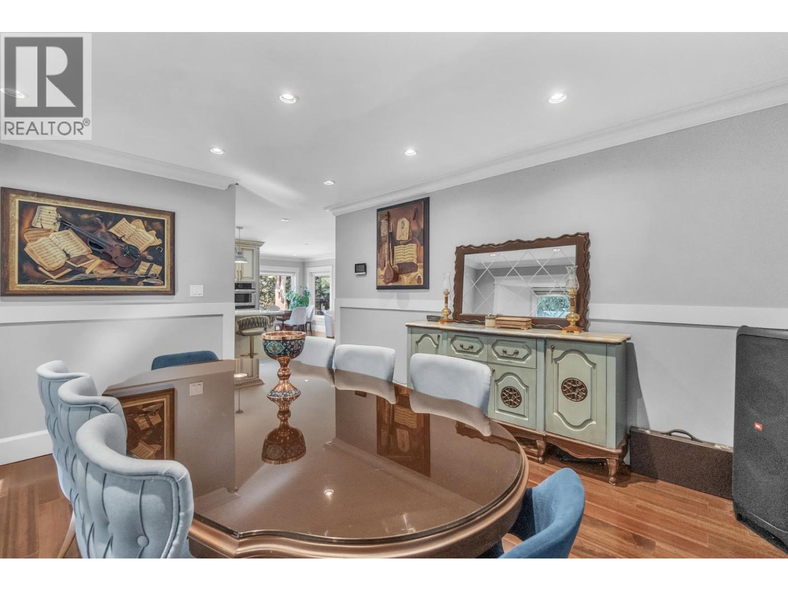 3263 Norwood Avenue, North Vancouver, British Columbia  V7N 3P2 - Photo 9 - R3109910