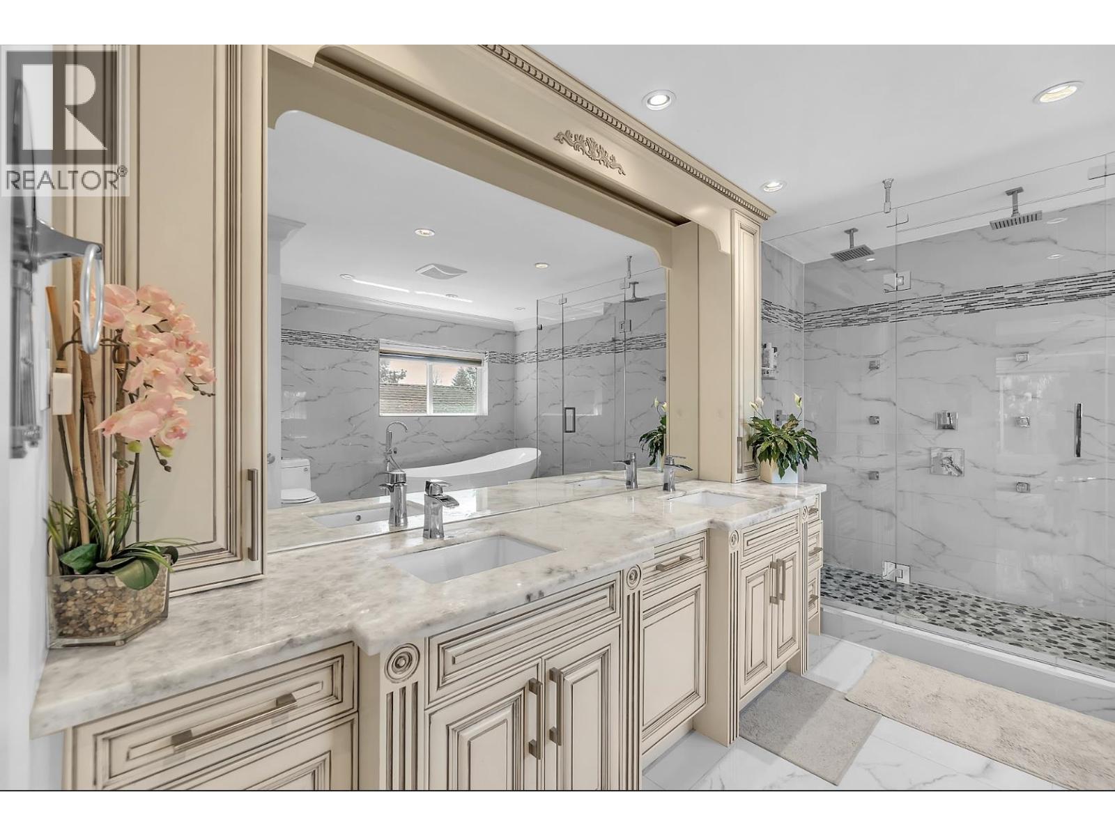 3263 Norwood Avenue, North Vancouver, British Columbia  V7N 3P2 - Photo 20 - R3109910