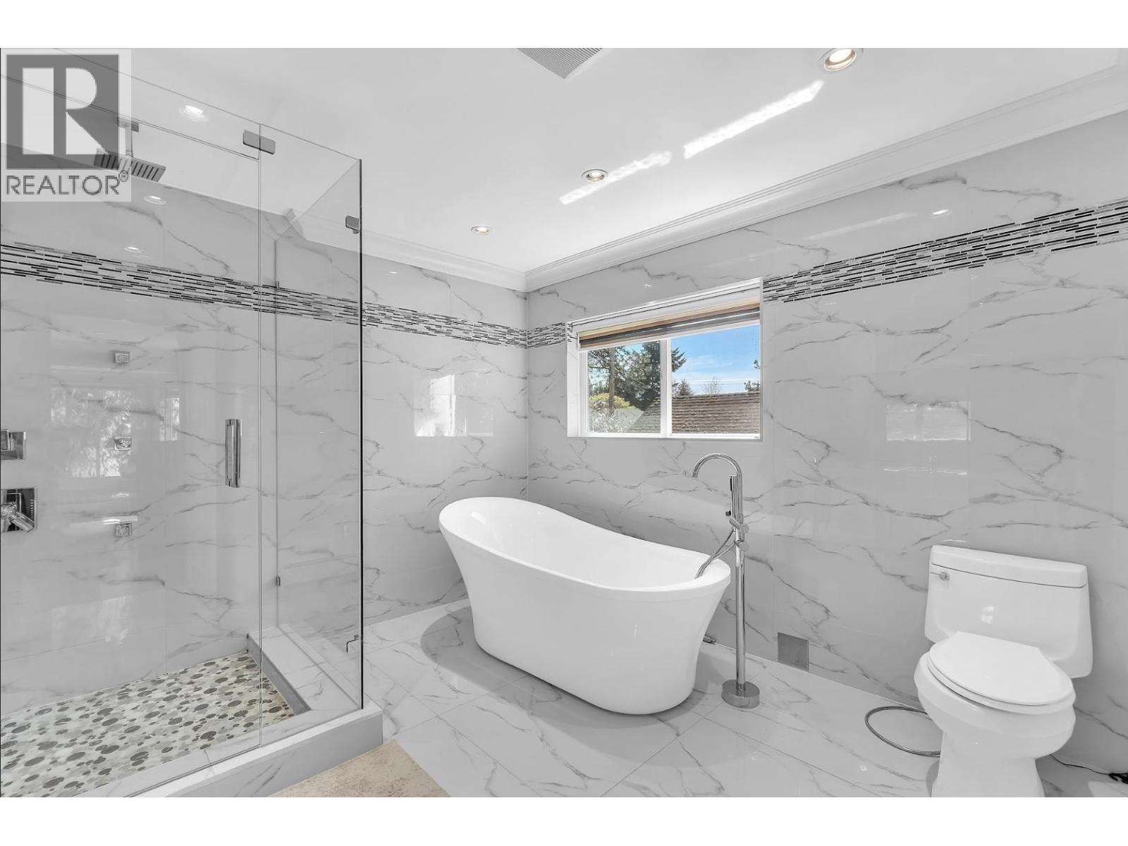 3263 Norwood Avenue, North Vancouver, British Columbia  V7N 3P2 - Photo 19 - R3109910