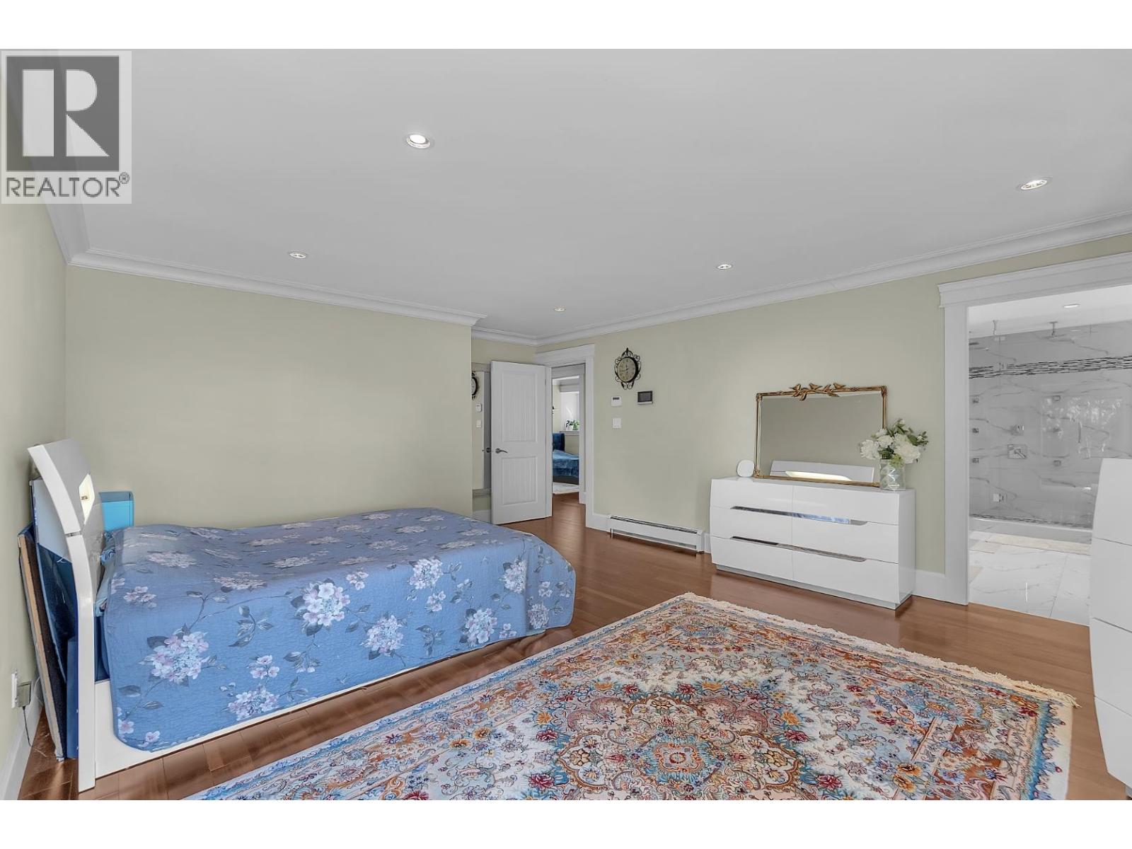 3263 Norwood Avenue, North Vancouver, British Columbia  V7N 3P2 - Photo 22 - R3109910